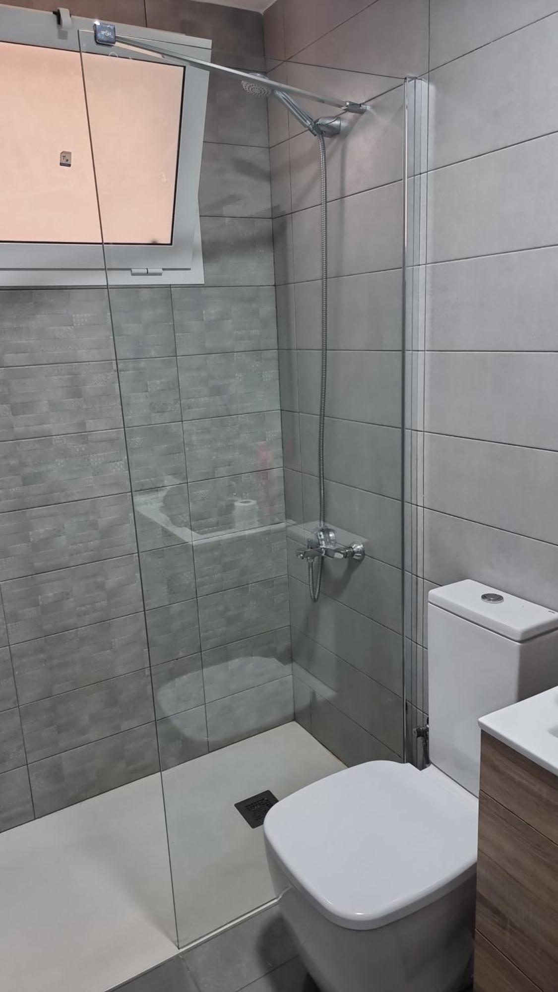 Apartamento Playa Las Canteras Las Palmas de Gran Canaria Exterior foto